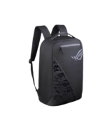 ASUS ROG BP1501G BACKPACK - Image 2
