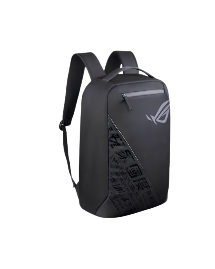 ASUS ROG BP1501G BACKPACK - Image 2