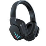 ONIKUMA B60 HEADSET