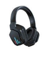 ONIKUMA B60 HEADSET