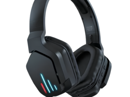 ONIKUMA B60 HEADSET