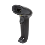 A8 2D WIRELESS BARCODE SCANNER