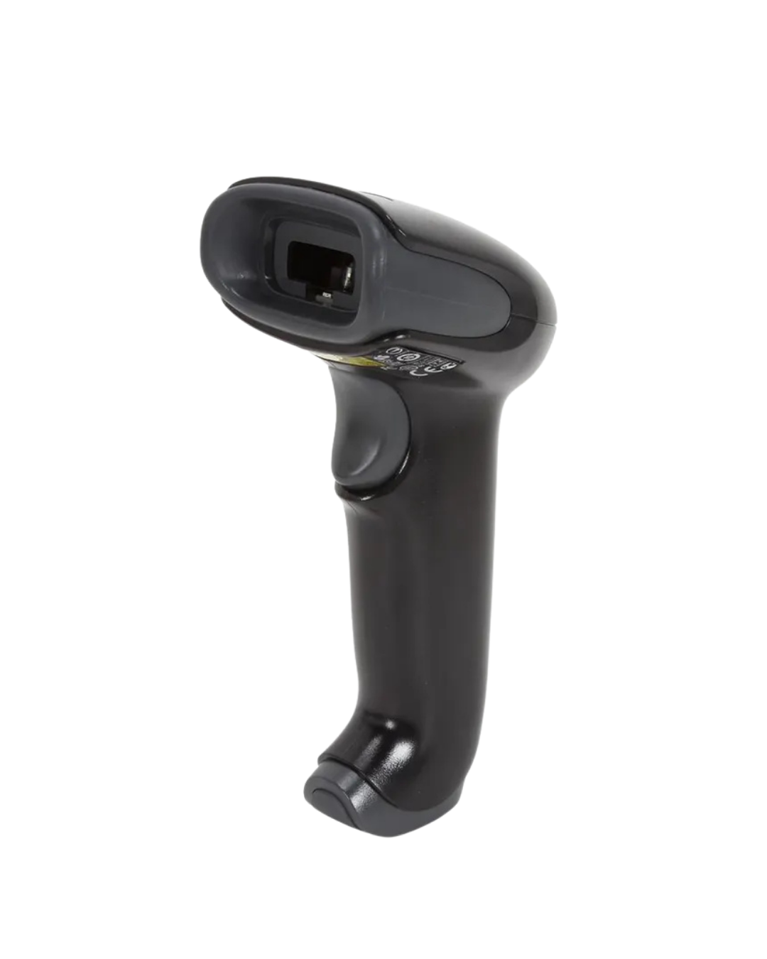 A8 2D WIRELESS BARCODE SCANNER A8 2D WIRELESS BARCODE SCANNER