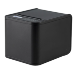 XP-80T THERMAL PRINTER