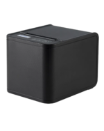 XP-80T THERMAL PRINTER