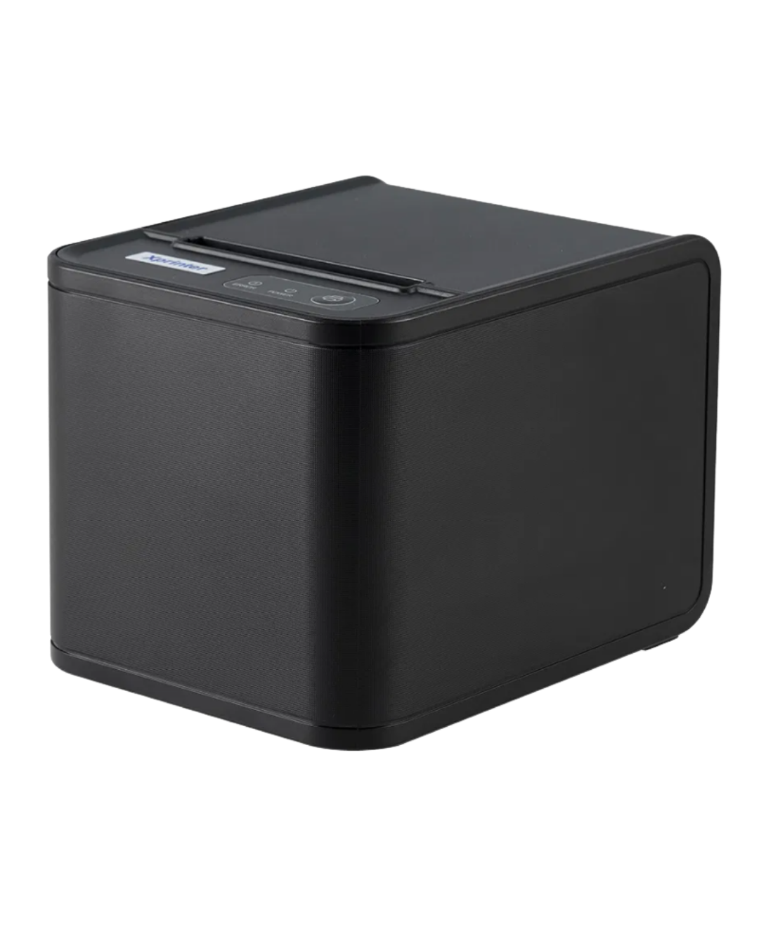 tku (21) XP-80T THERMAL PRINTER - Image 1