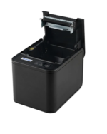 XP-80T THERMAL PRINTER - Image 2