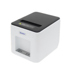 XP-245B XPRINTER