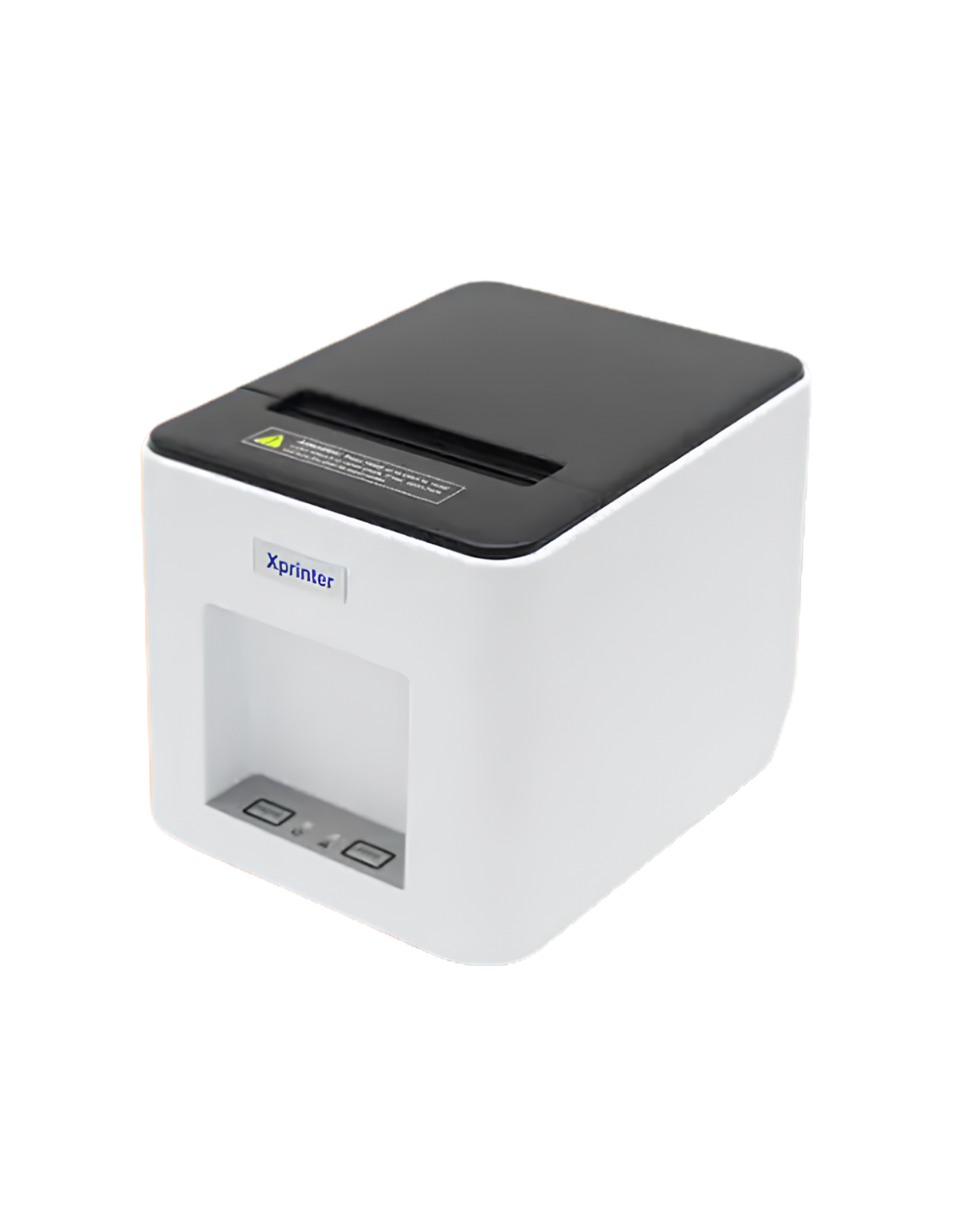 tku (23) XP-245B XPRINTER - Image 1