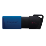KINGSTON 64GB PEN DRIVE