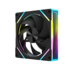 LOVINGCOOL 7PRO 6PIN FANS