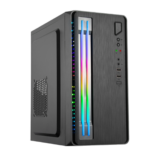 FALCON F5022 CASING