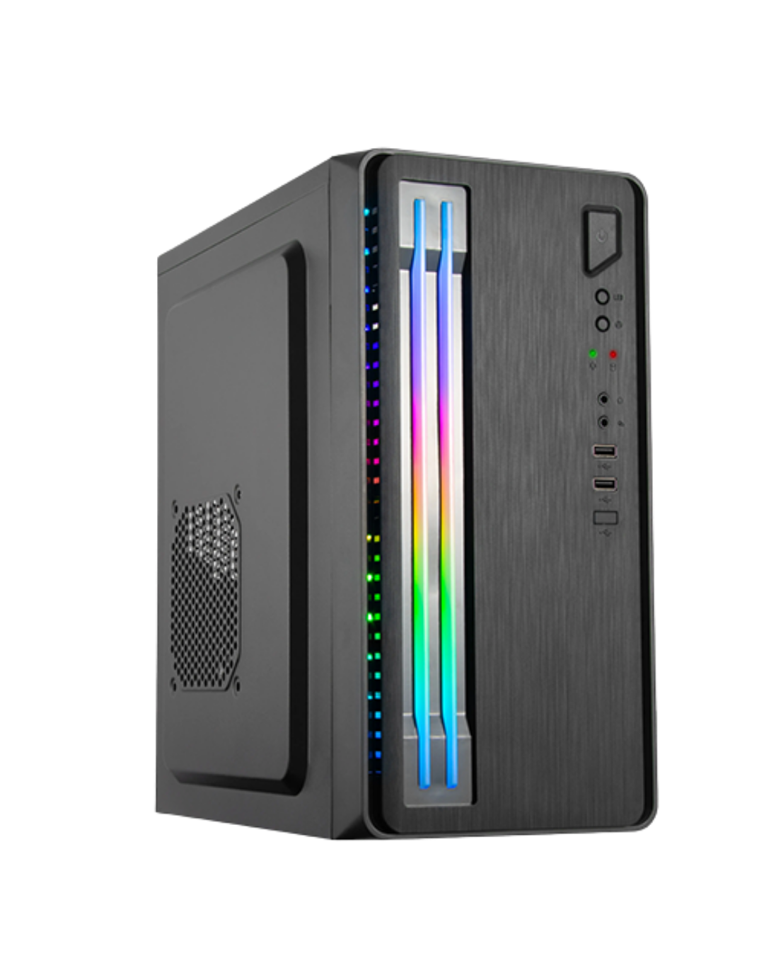tku (28) FALCON F5022 CASING - Image 1