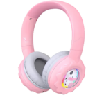 ONIKUMA B30 PINK HEADSET