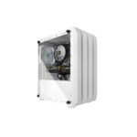FALCON F1901 WHITE CASING