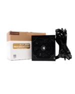 JUNGLE LEOPARD KP700 80 PLUS POWER SUPPLY - Image 2