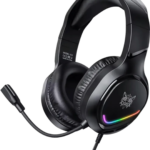 ONIKUMA X31 HEADSET