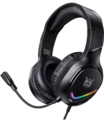 ONIKUMA X31 HEADSET