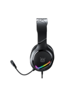 ONIKUMA X31 HEADSET - Image 2