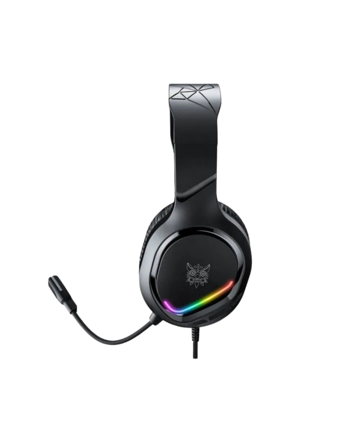 ONIKUMA X31 HEADSET - Image 2