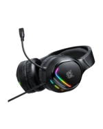 ONIKUMA X31 HEADSET - Image 3
