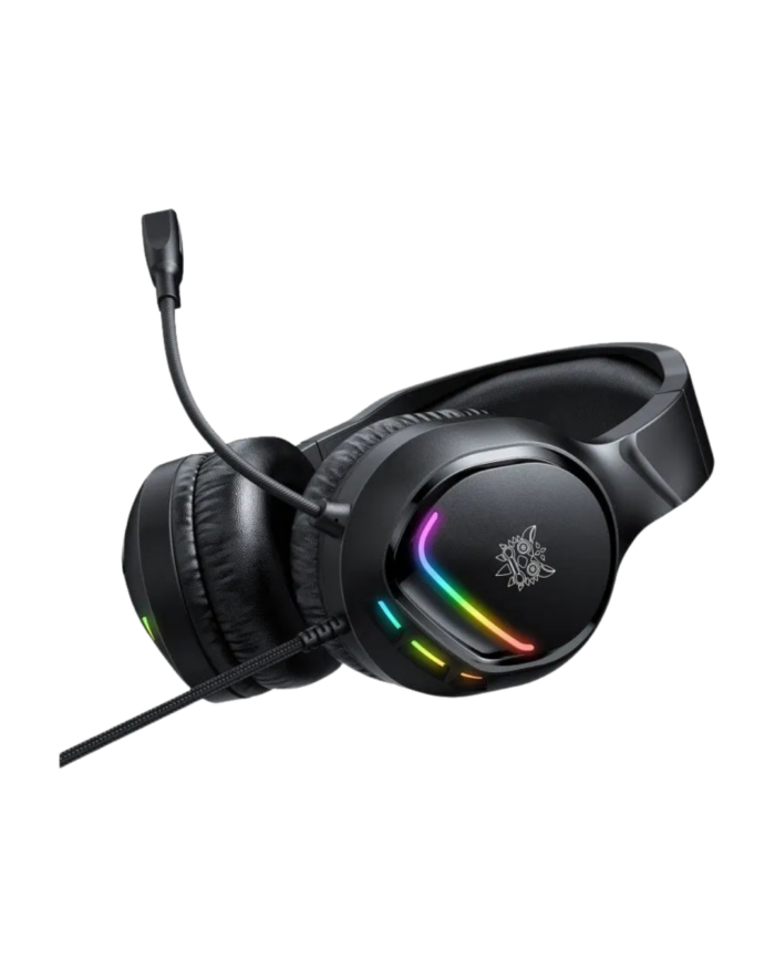 ONIKUMA X31 HEADSET - Image 3