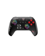 ONIKUMA C1 BLACK JOYSTICK - Image 3