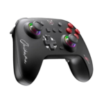 ONIKUMA C1 BLACK JOYSTICK