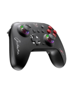 ONIKUMA C1 BLACK JOYSTICK