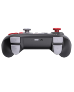 ONIKUMA C1 BLACK JOYSTICK - Image 2