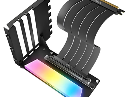ANTEC BK200 A P20C RGB RISER CABLE