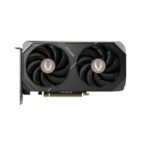 ZOTAC RTX 5060 TI 8GB AMP VGA - Image 2