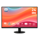 MSI PRO MP242L 100HZ IPS MINITOR