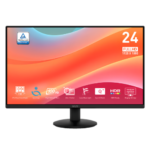 MSI PRO MP242L 100HZ IPS MINITOR