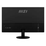 MSI PRO MP242L 100HZ IPS MINITOR - Image 3