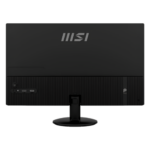 MSI PRO MP242L 100HZ IPS MINITOR - Image 3