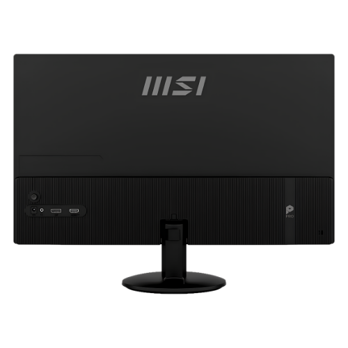 MSI PRO MP242L 100HZ IPS MINITOR - Image 3