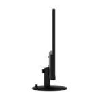 MSI PRO MP242L 100HZ IPS MINITOR - Image 4