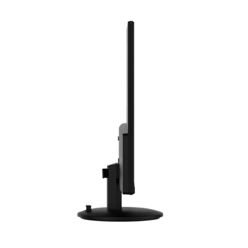 MSI PRO MP242L 100HZ IPS MINITOR - Image 4
