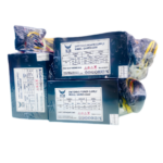 FALCON 450W POWER SUPPLY
