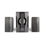 MICROLAB G200BT 2.1 SUBWOOFER - Image 2