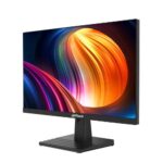 DAHUA B221B 27 FHD 144HZ MONITOR - Image 2