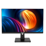 DAHUA B221B 27 FHD 144HZ MONITOR - Image 3