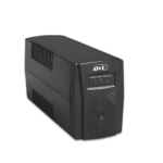 AWP AID650 650VA UPS