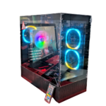 I5 8TH GEN FULL SET PC BUILD - Image 2