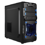 COLORSIT CL G18 CASING