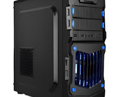 COLORSIT CL G18 CASING