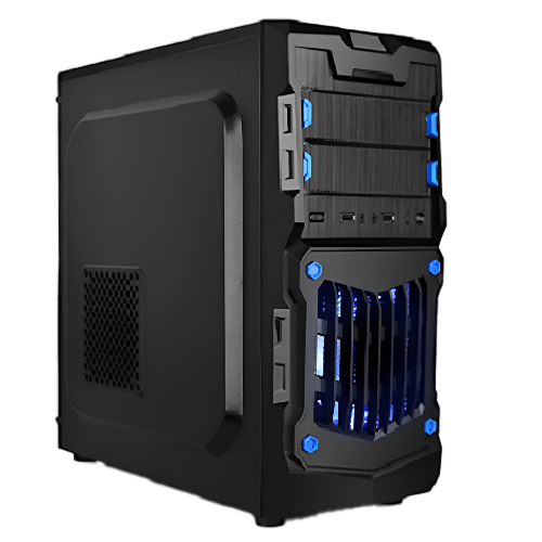 COLORSIT CL G18 CASING COLORSIT CL G18 CASING
