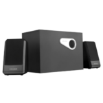 MICROLAB M280BT 2.1 SUBWOOFER