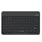MIKUSO KB-BW08 WIRELESS KEYBOARD